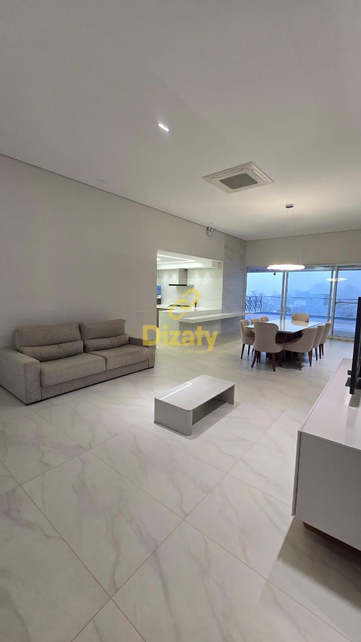 Imobiliria Dizaty em Sete Lagoas - MG