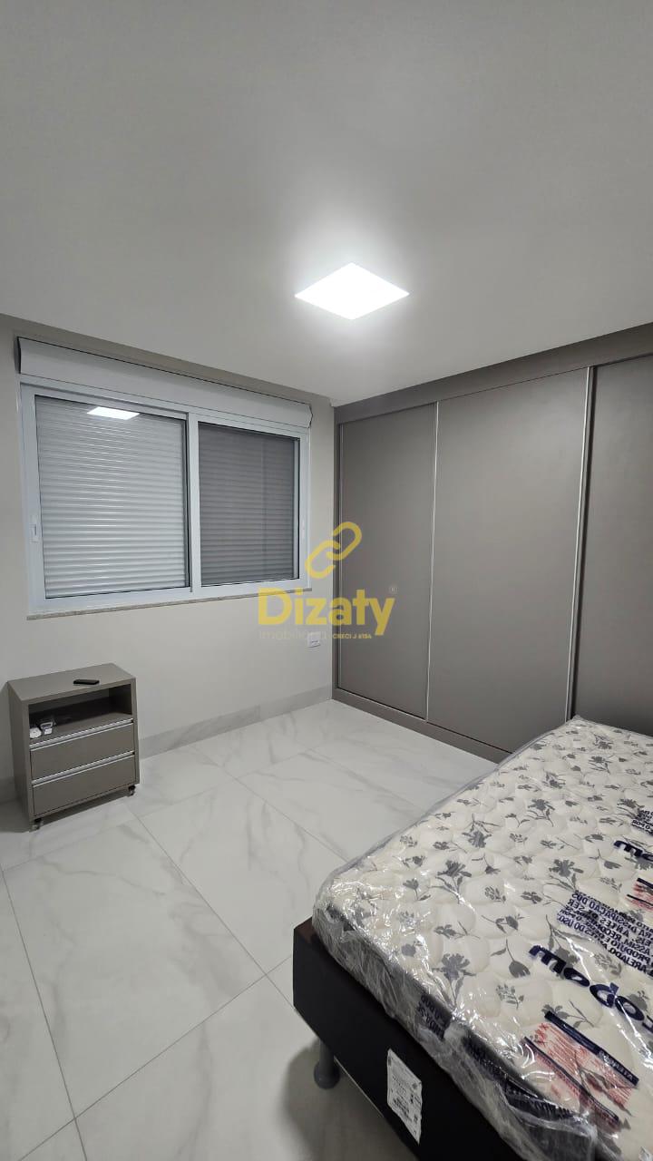 Imobiliria Dizaty em Sete Lagoas - MG