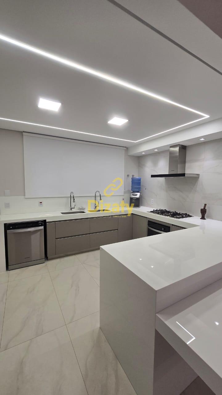 Imobiliria Dizaty em Sete Lagoas - MG