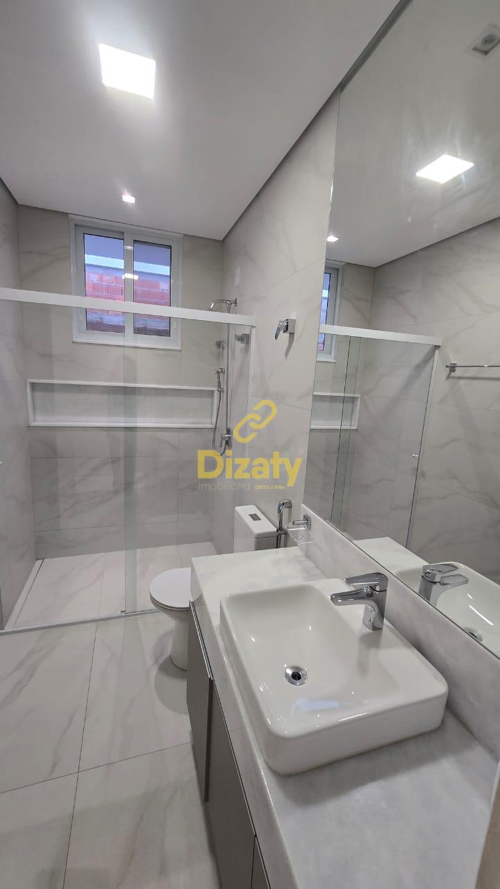 Imobiliria Dizaty em Sete Lagoas - MG