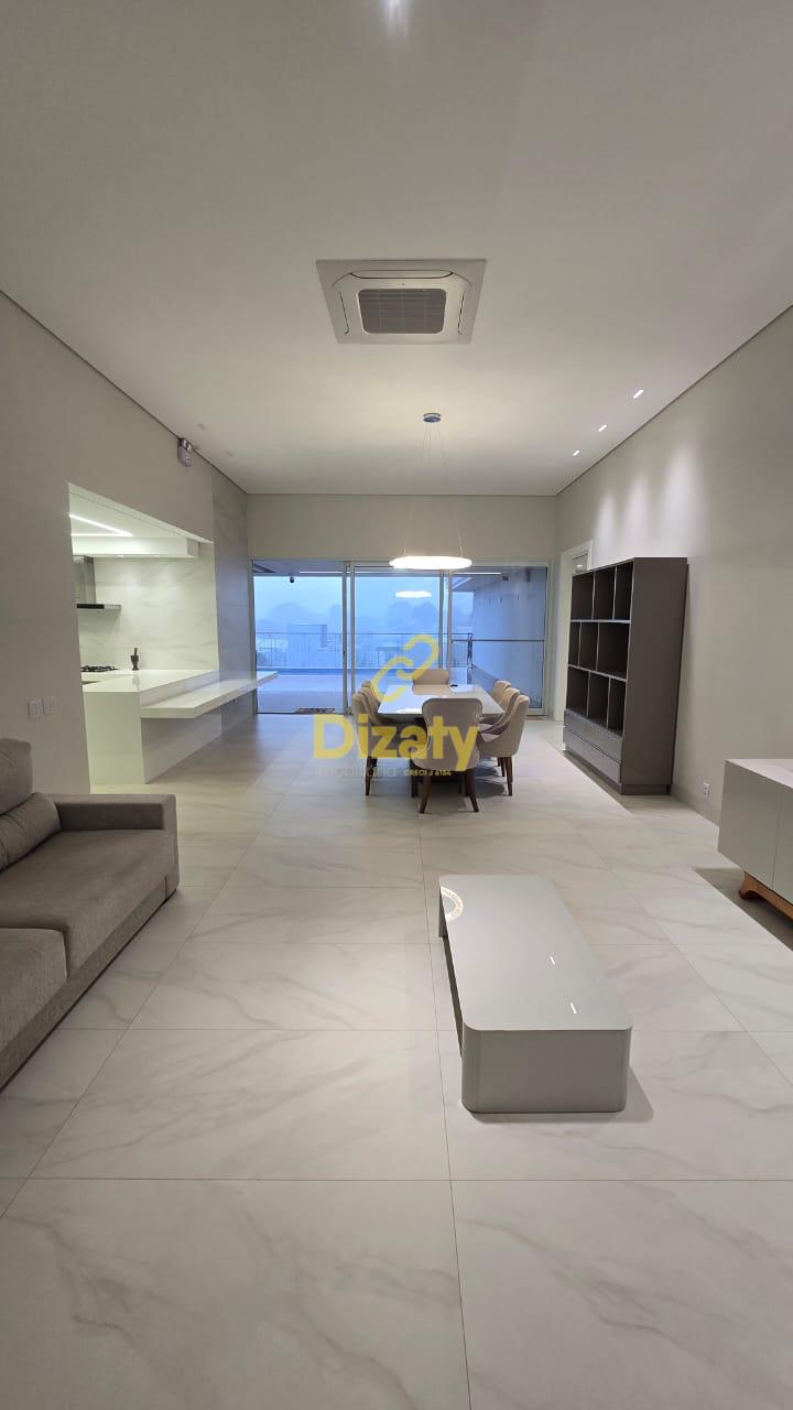 Imobiliria Dizaty em Sete Lagoas - MG