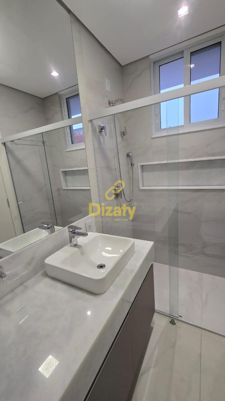 Imobiliria Dizaty em Sete Lagoas - MG