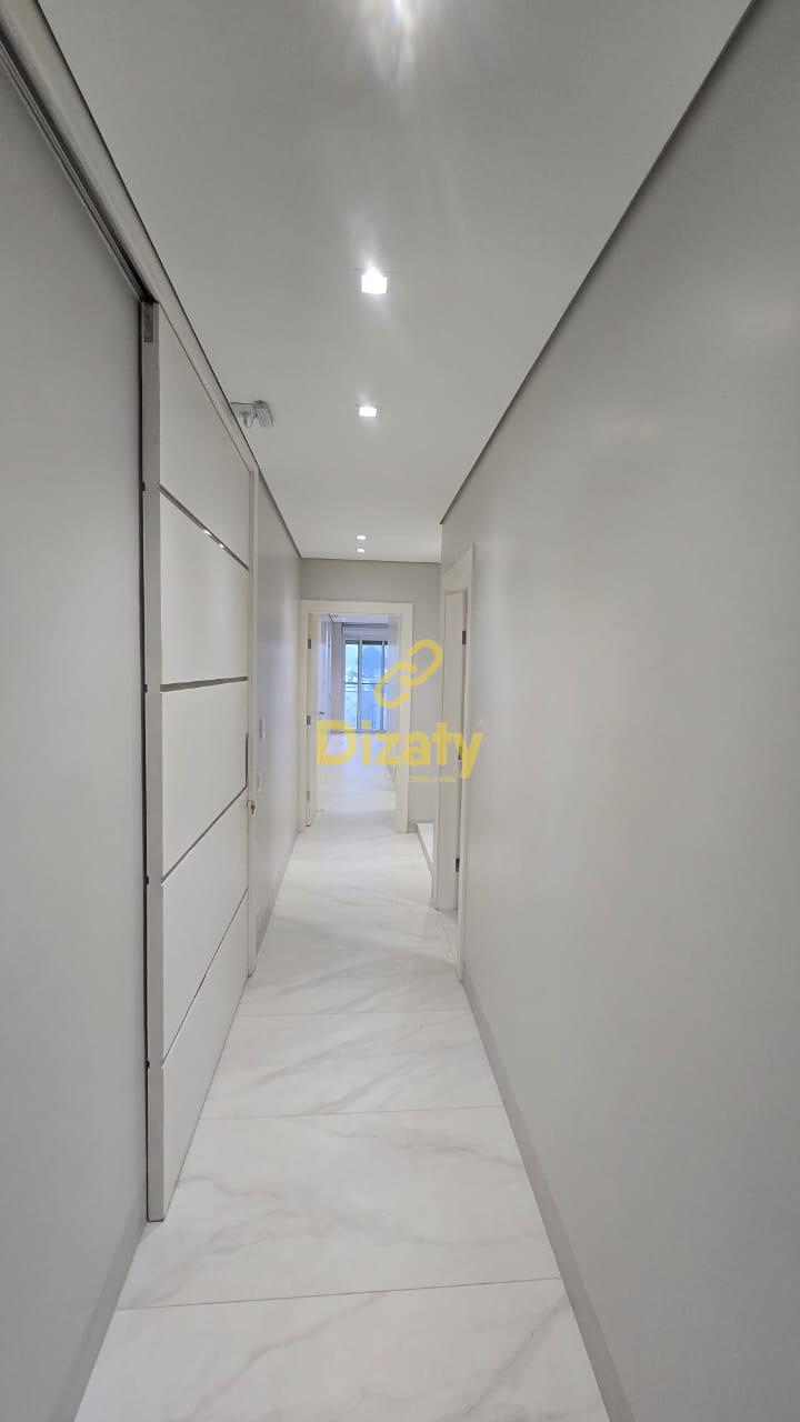 Imobiliria Dizaty em Sete Lagoas - MG