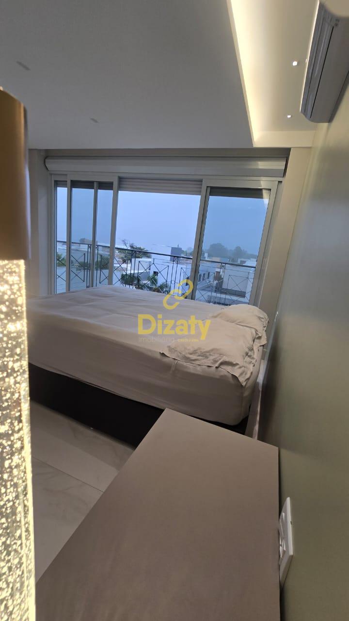Imobiliria Dizaty em Sete Lagoas - MG