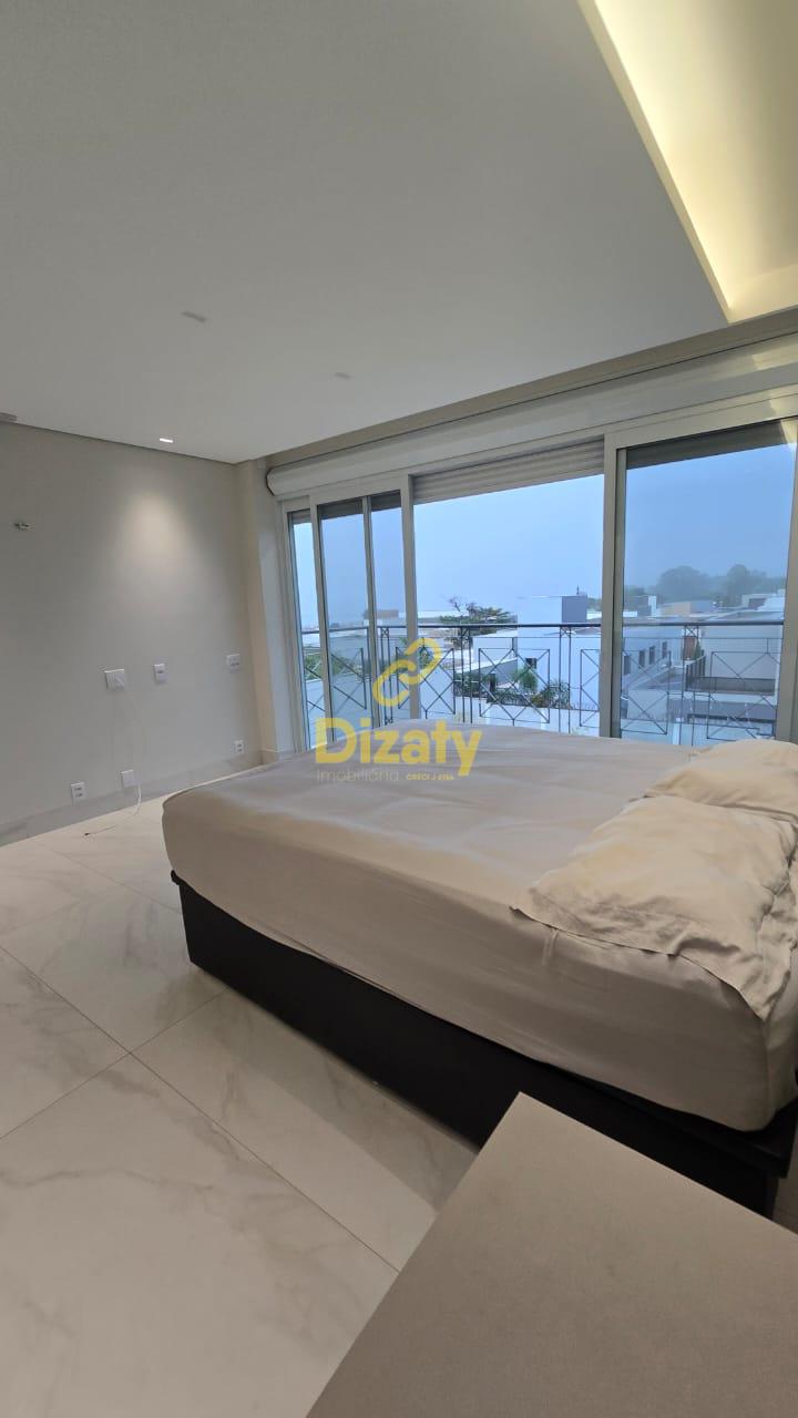 Imobiliria Dizaty em Sete Lagoas - MG