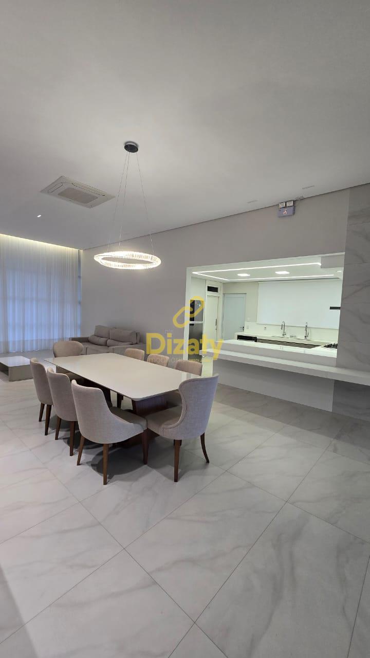 Imobiliria Dizaty em Sete Lagoas - MG