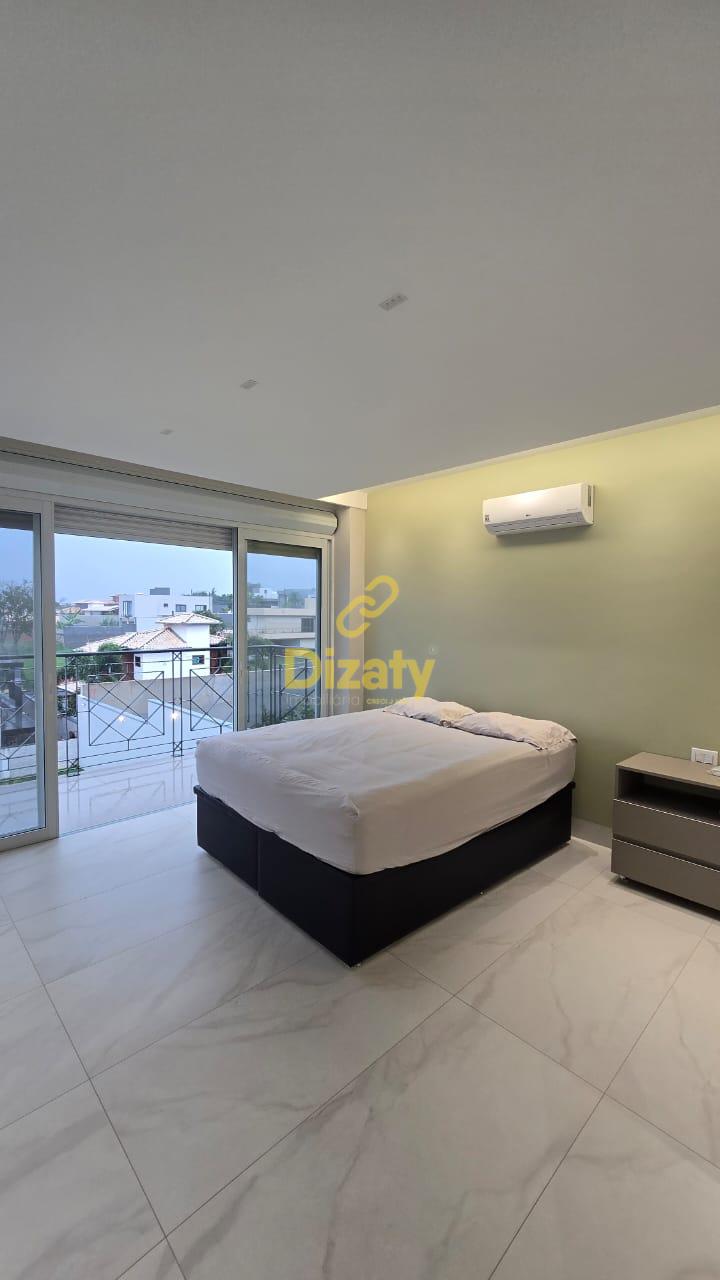 Imobiliria Dizaty em Sete Lagoas - MG