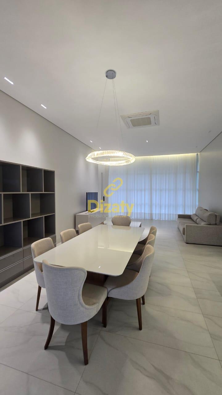 Imobiliria Dizaty em Sete Lagoas - MG