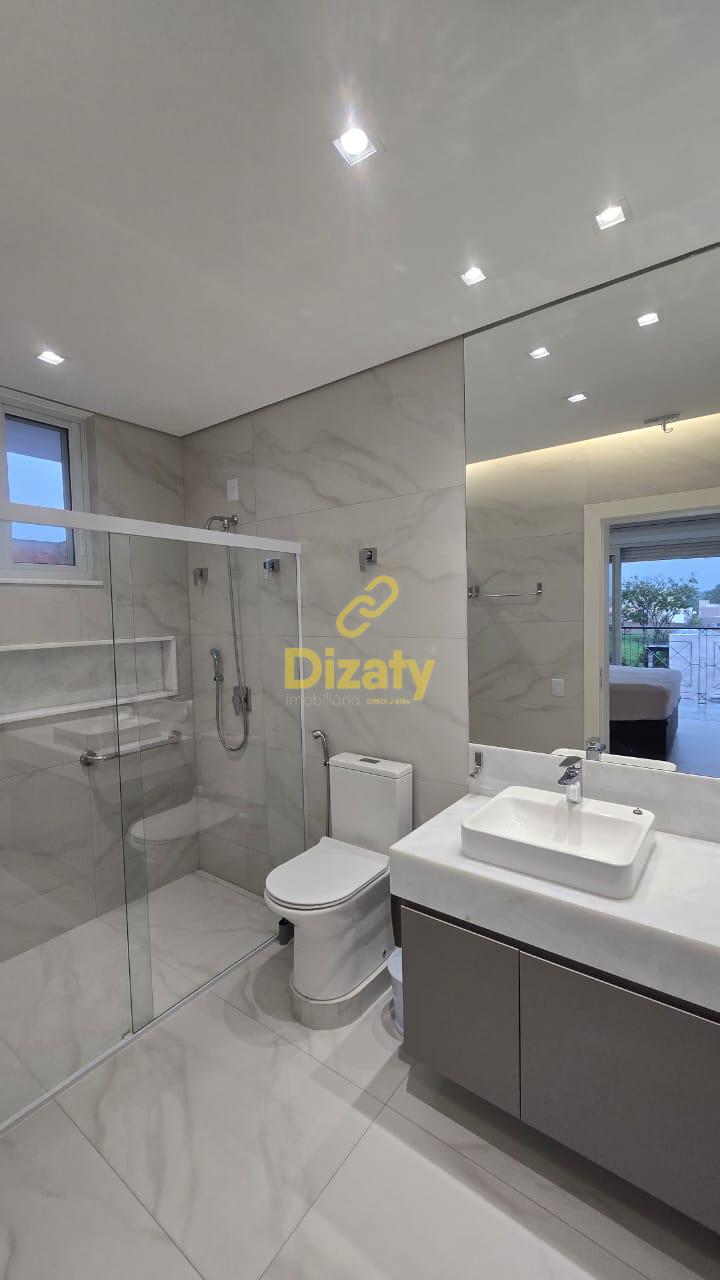 Imobiliria Dizaty em Sete Lagoas - MG