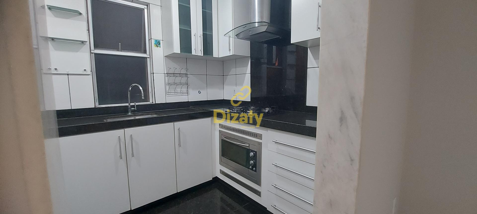 Imobiliria Dizaty em Sete Lagoas - MG