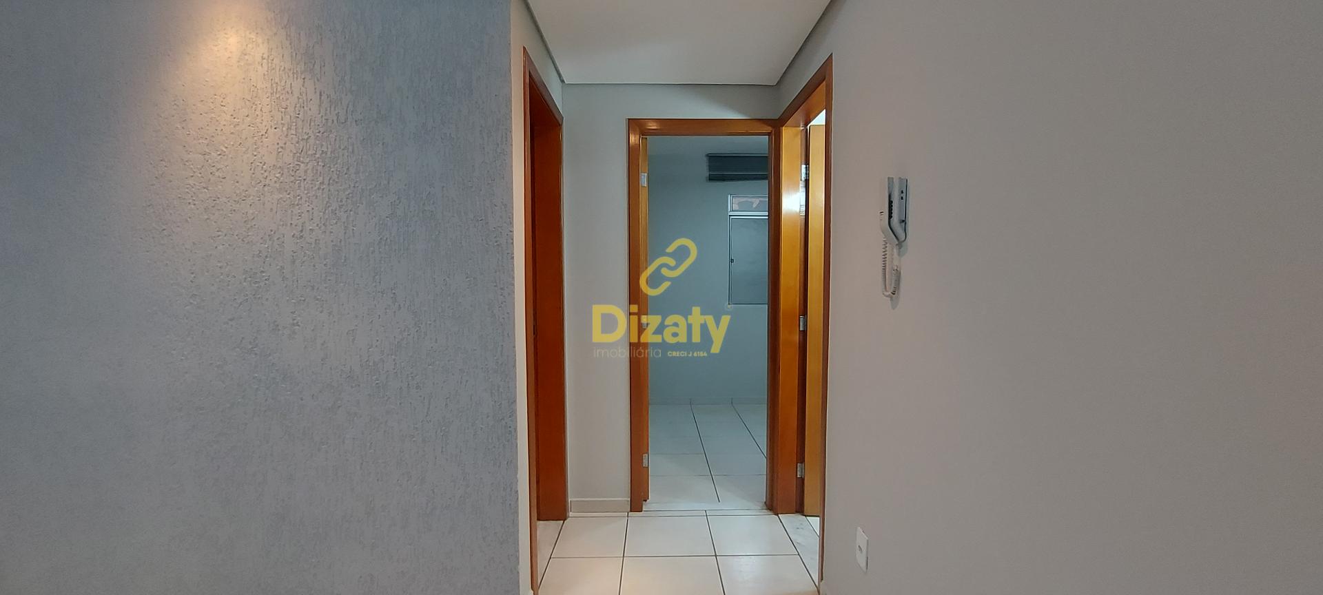 Imobiliria Dizaty em Sete Lagoas - MG