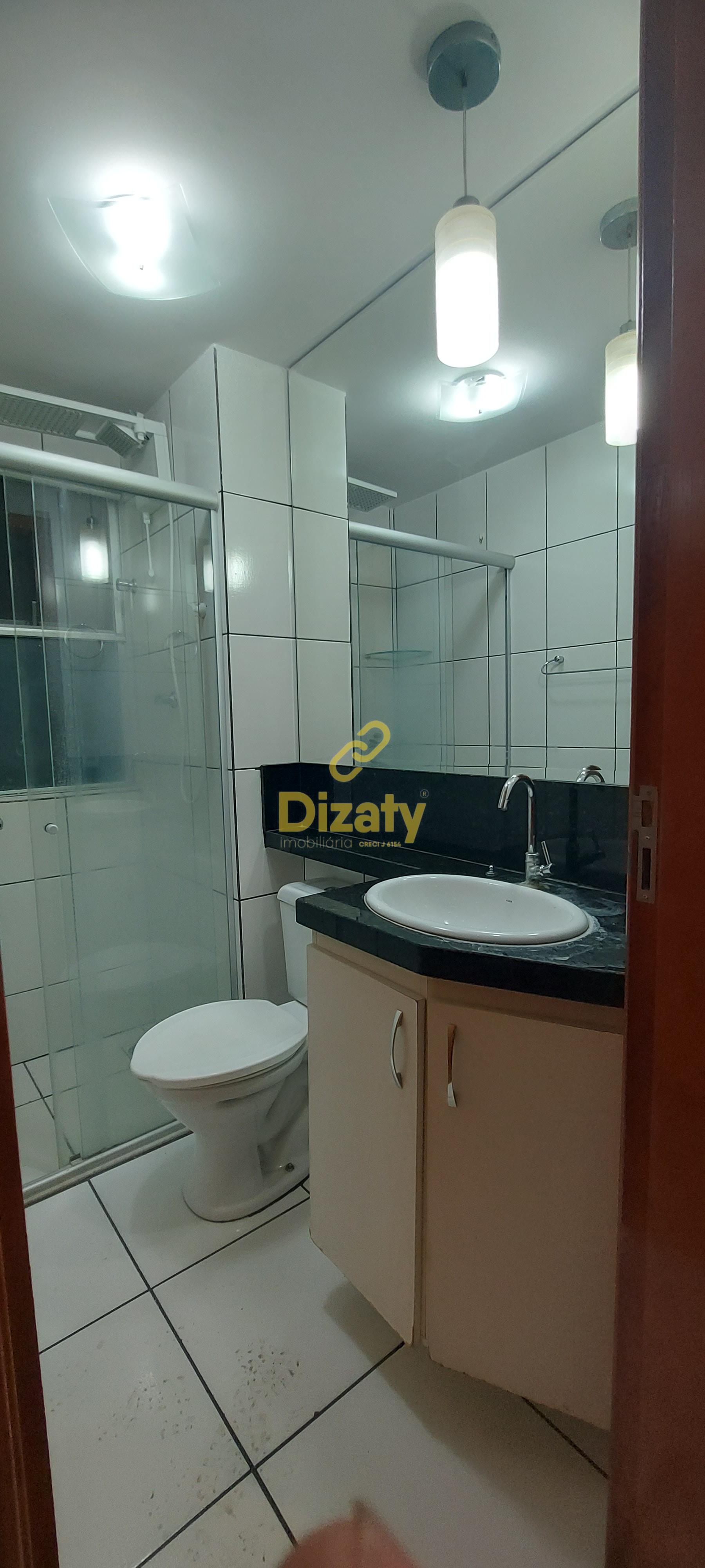 Imobiliria Dizaty em Sete Lagoas - MG