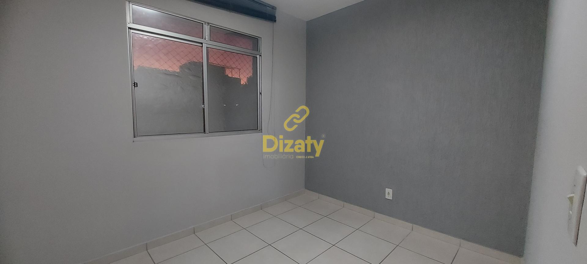 Imobiliria Dizaty em Sete Lagoas - MG