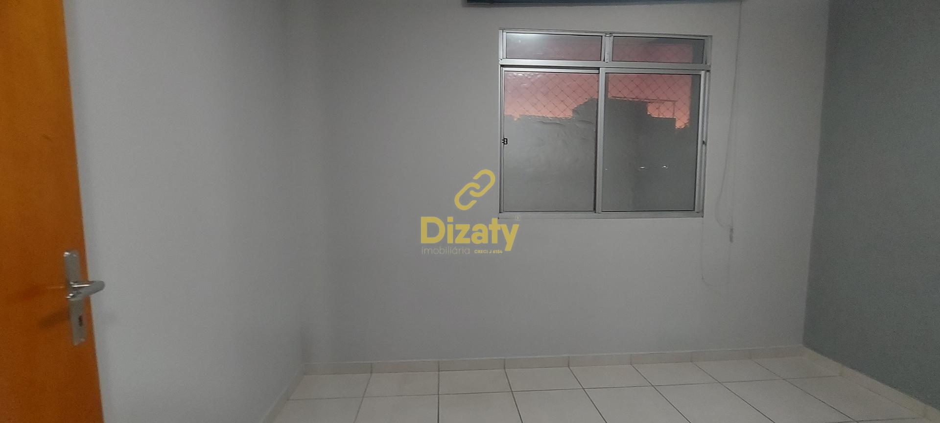 Imobiliria Dizaty em Sete Lagoas - MG
