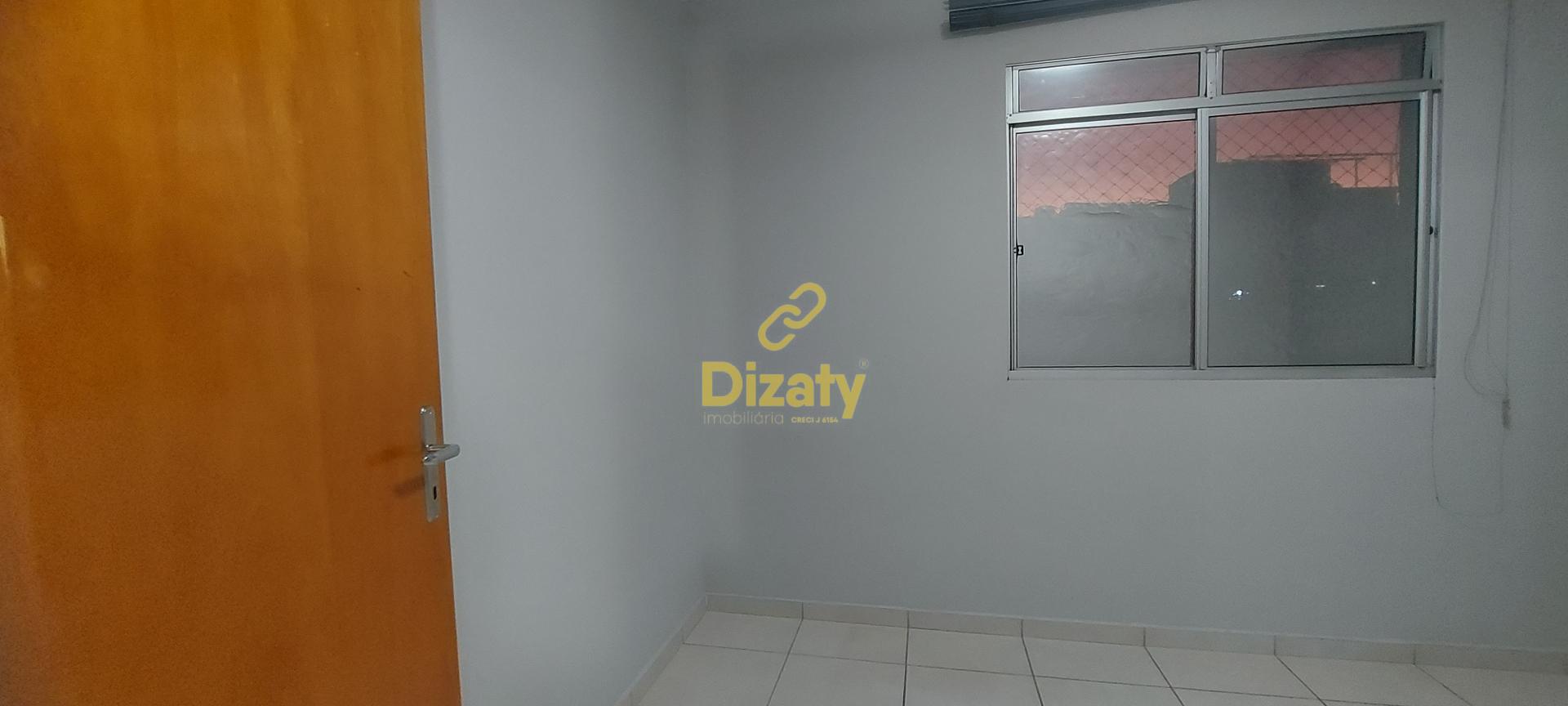 Imobiliria Dizaty em Sete Lagoas - MG