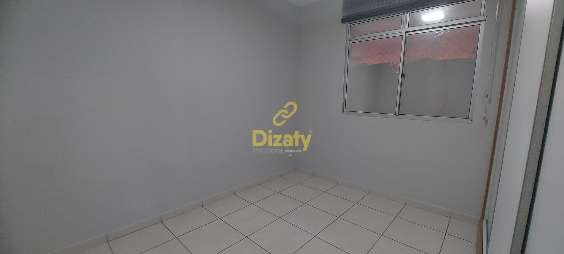Imobiliria Dizaty em Sete Lagoas - MG