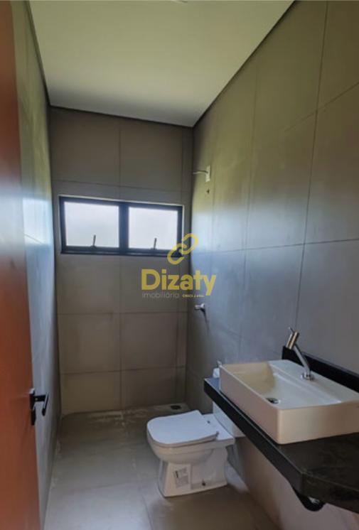 Imobiliria Dizaty em Sete Lagoas - MG