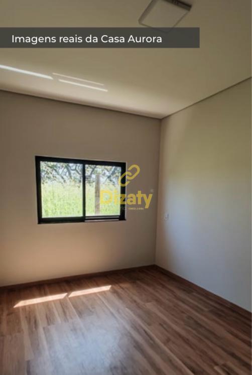 Imobiliria Dizaty em Sete Lagoas - MG