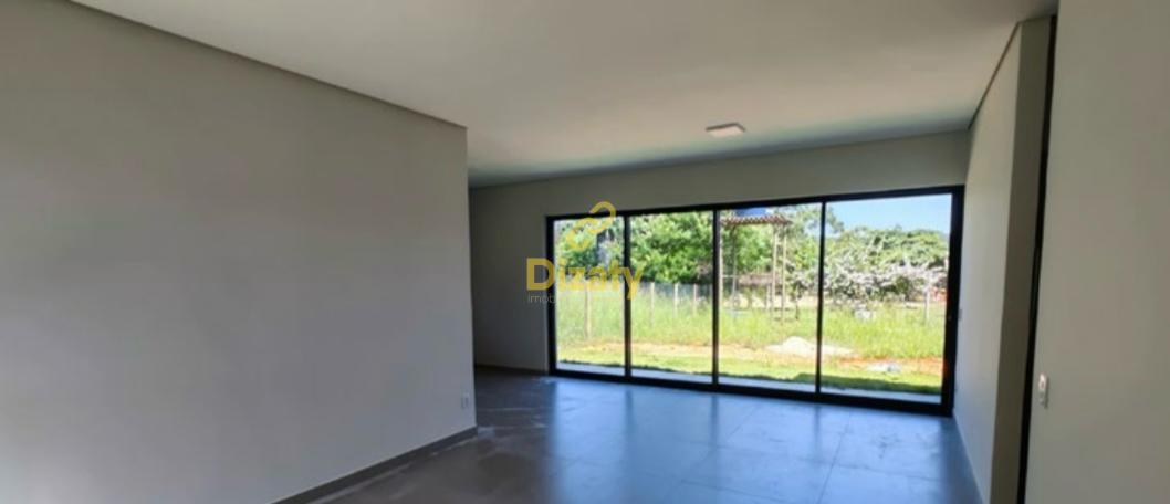 Imobiliria Dizaty em Sete Lagoas - MG