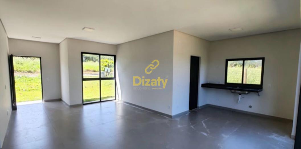 Imobiliria Dizaty em Sete Lagoas - MG
