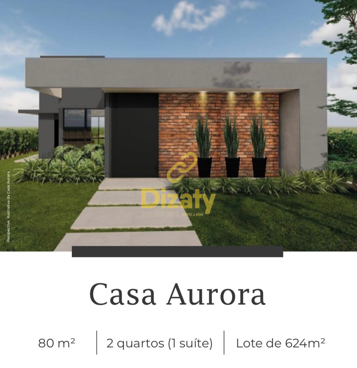CASA NOVA  VENDA NO RESIDENCIAL ESTNCIA DO SOL - SETE LAGOAS MG