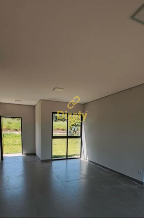 Imobiliria Dizaty em Sete Lagoas - MG