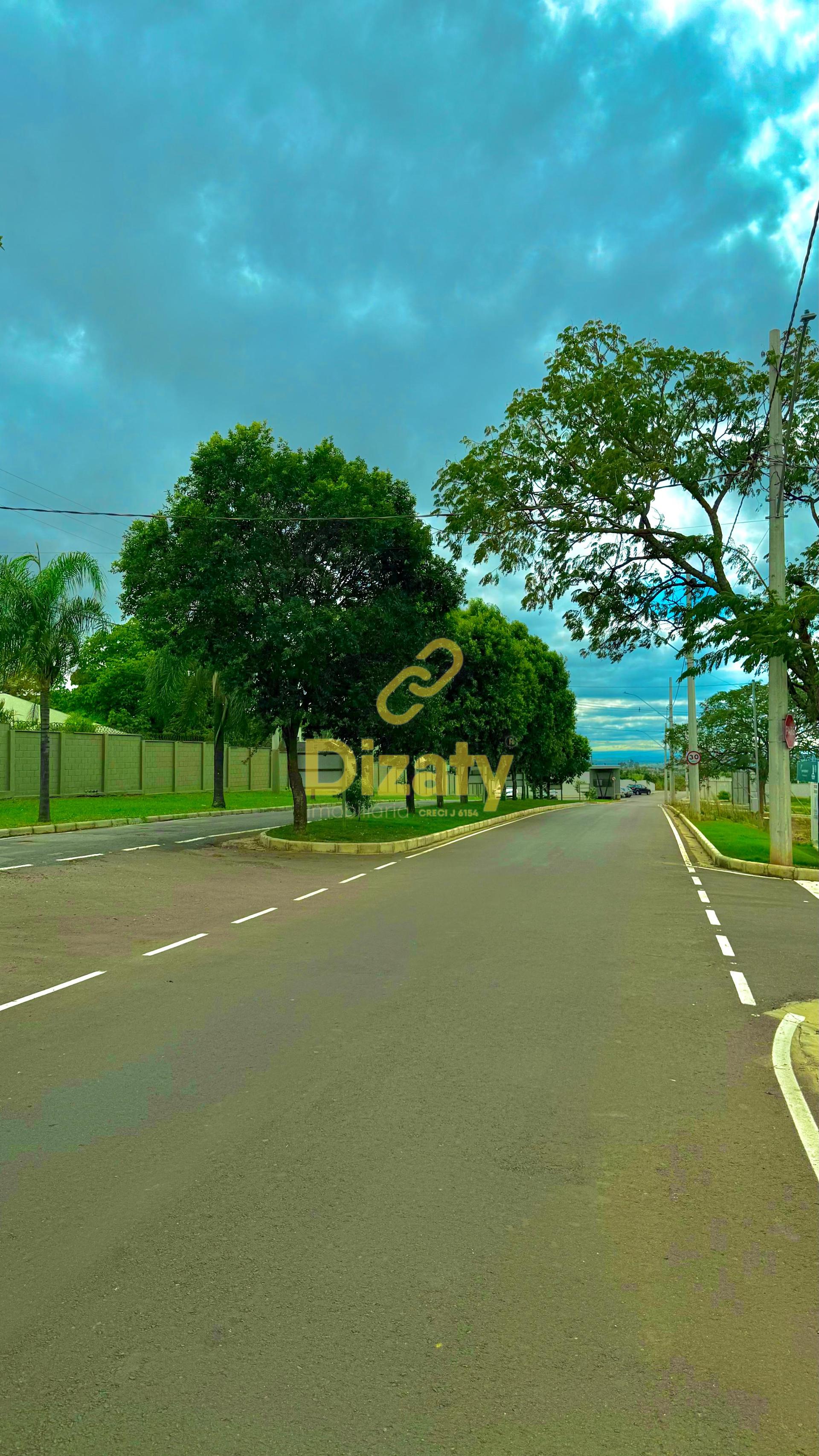 LOTEAMENTO  VENDA , RESIDENCIAL MONTSERRAT, SETE LAGOAS - MG