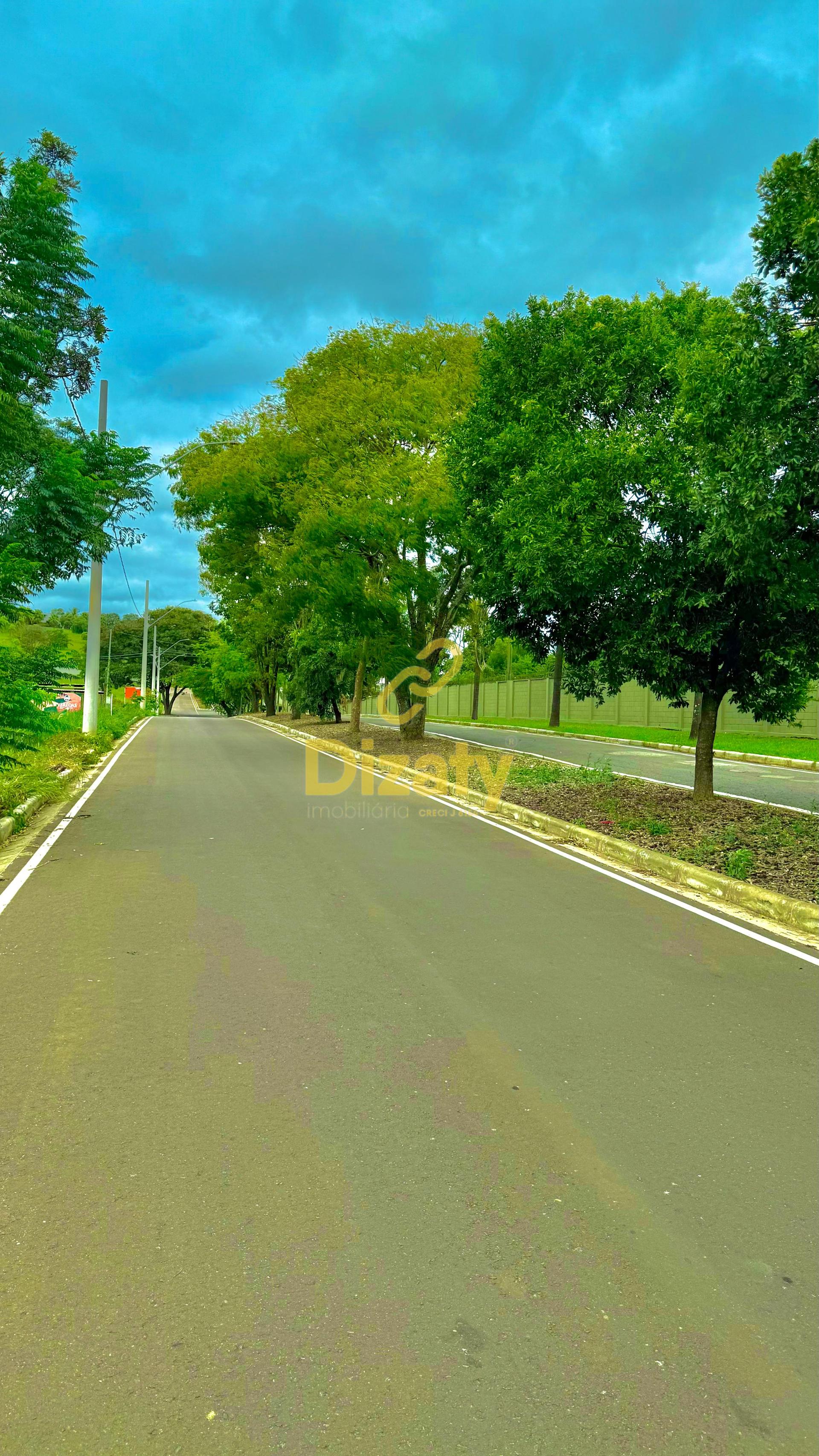 Imobiliria Dizaty em Sete Lagoas - MG