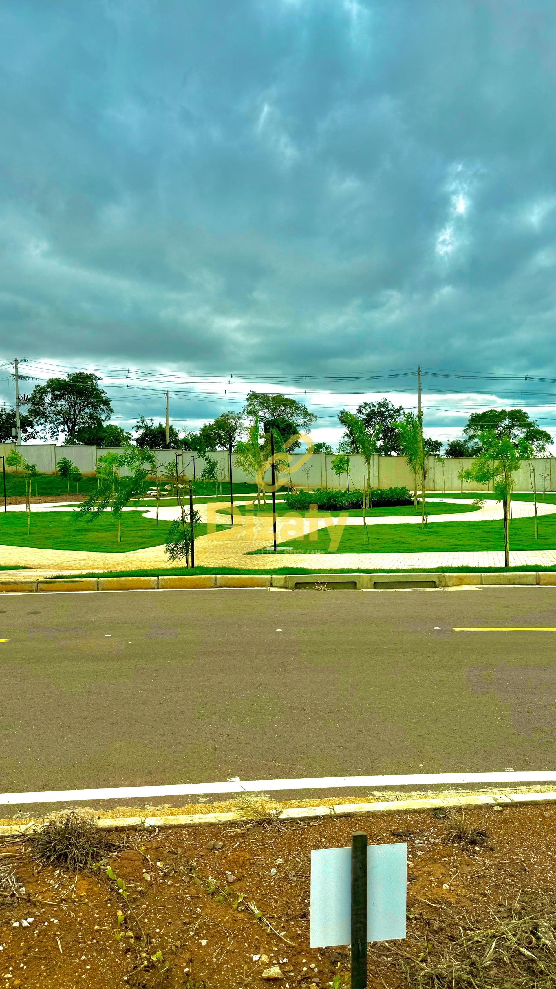 Imobiliria Dizaty em Sete Lagoas - MG