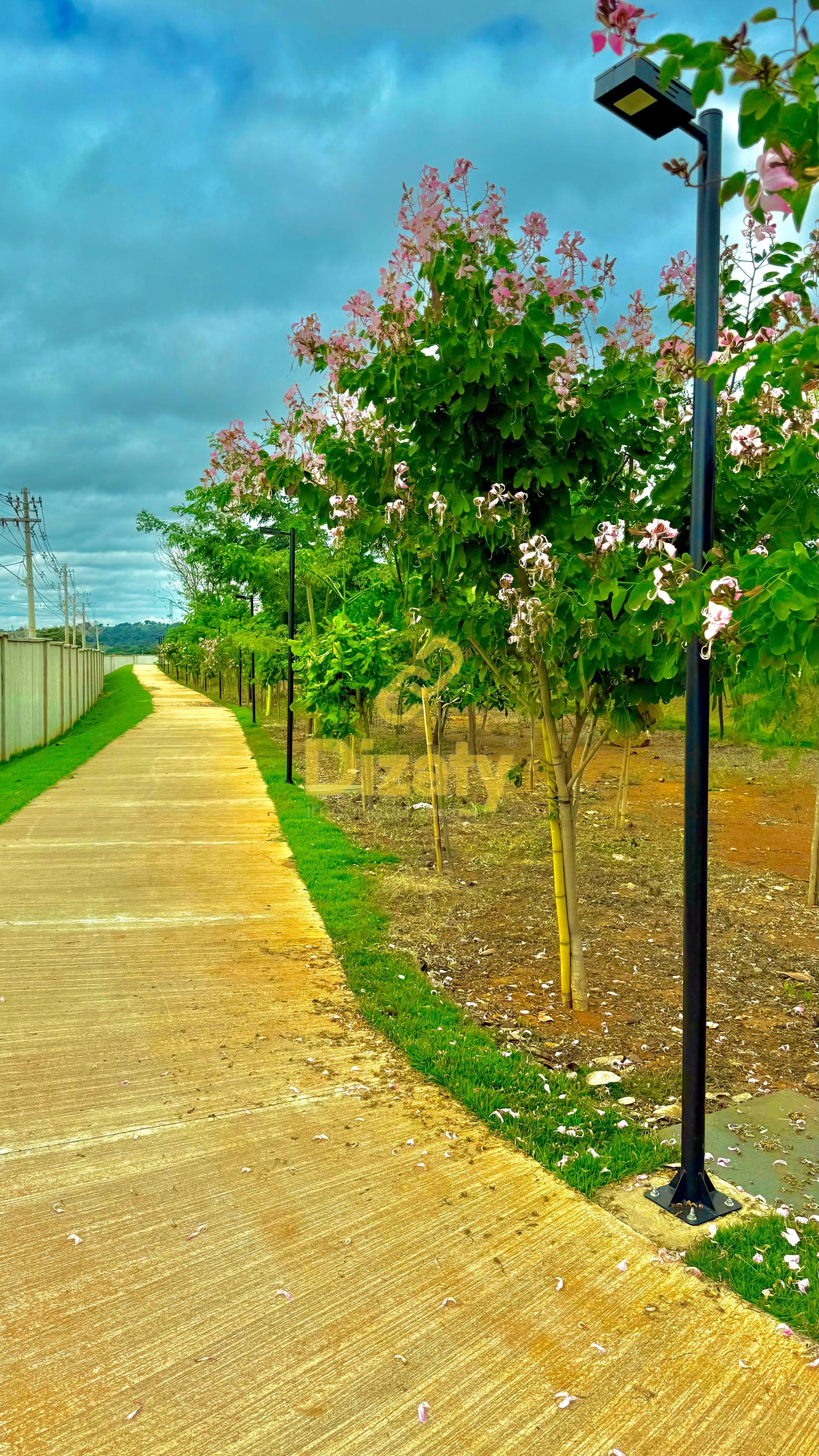 Imobiliria Dizaty em Sete Lagoas - MG