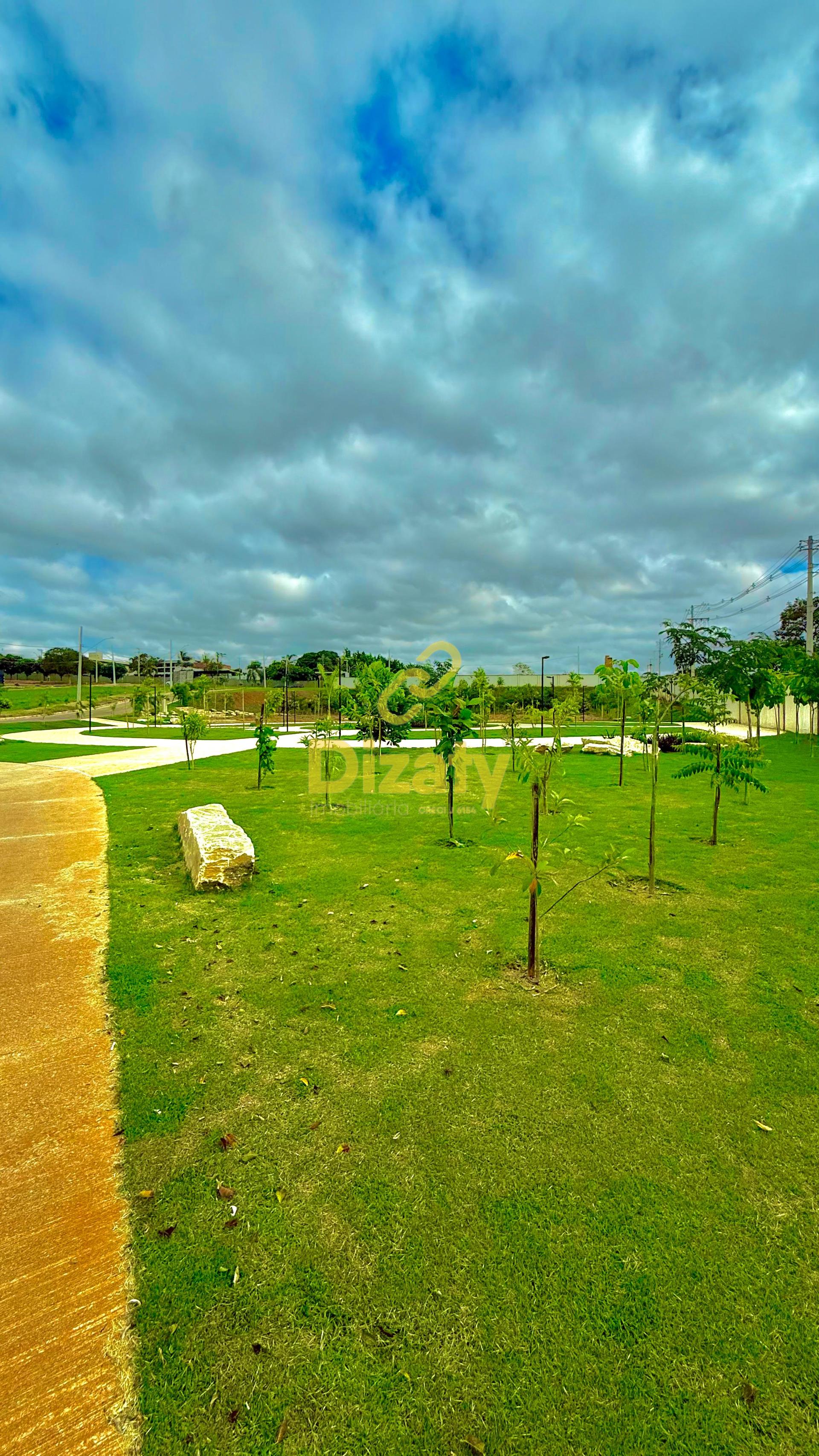 Imobiliria Dizaty em Sete Lagoas - MG