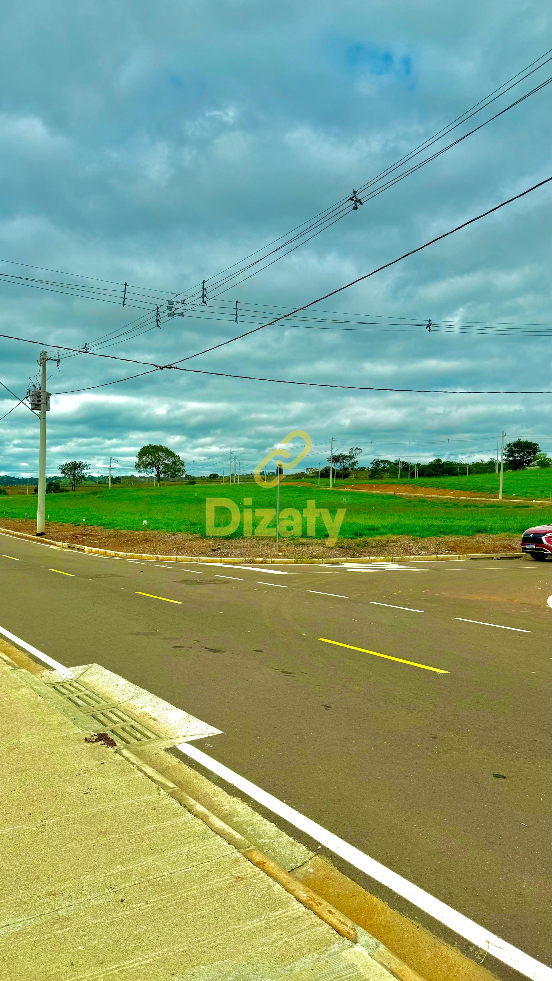 Imobiliria Dizaty em Sete Lagoas - MG