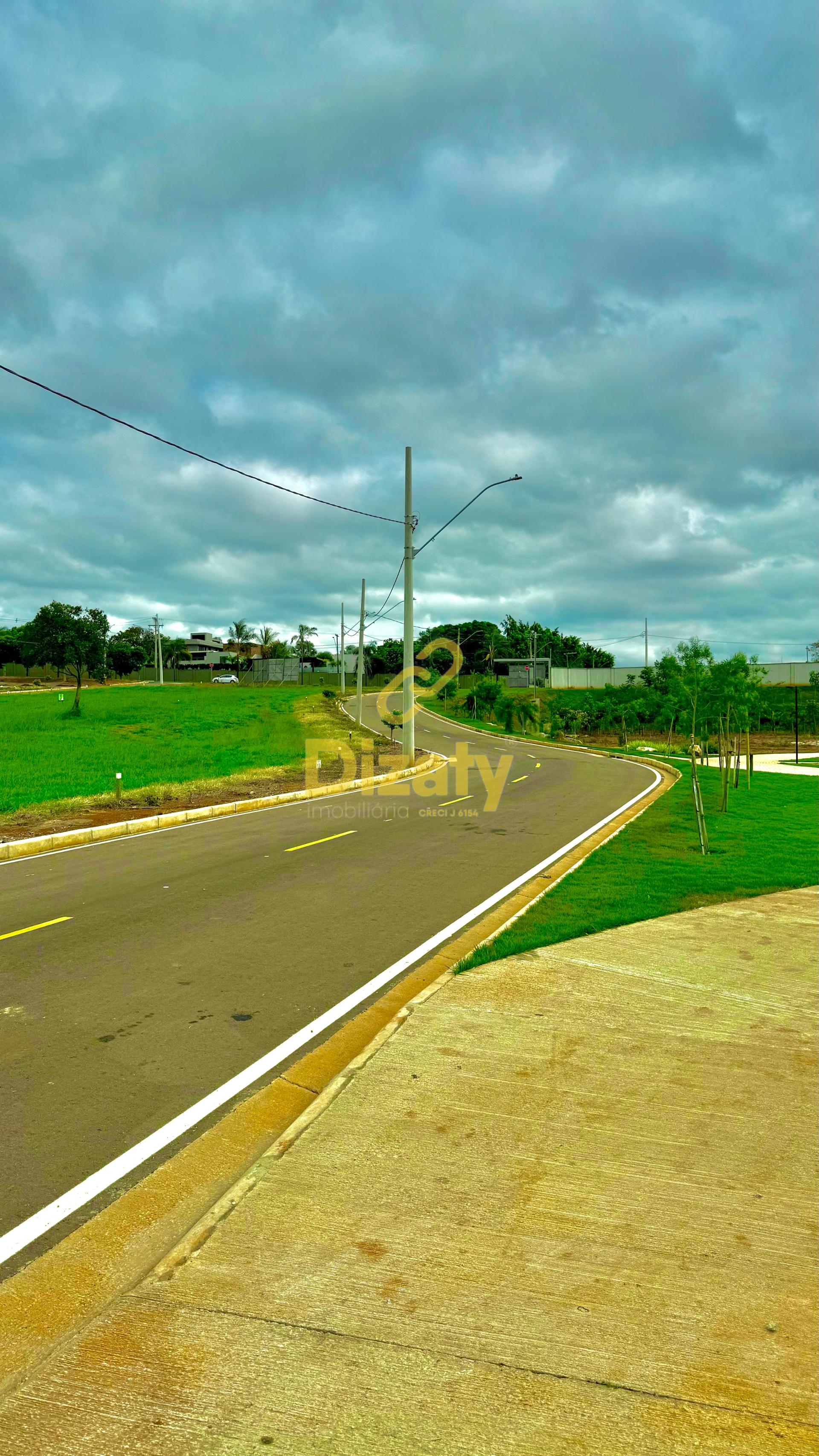 Imobiliria Dizaty em Sete Lagoas - MG
