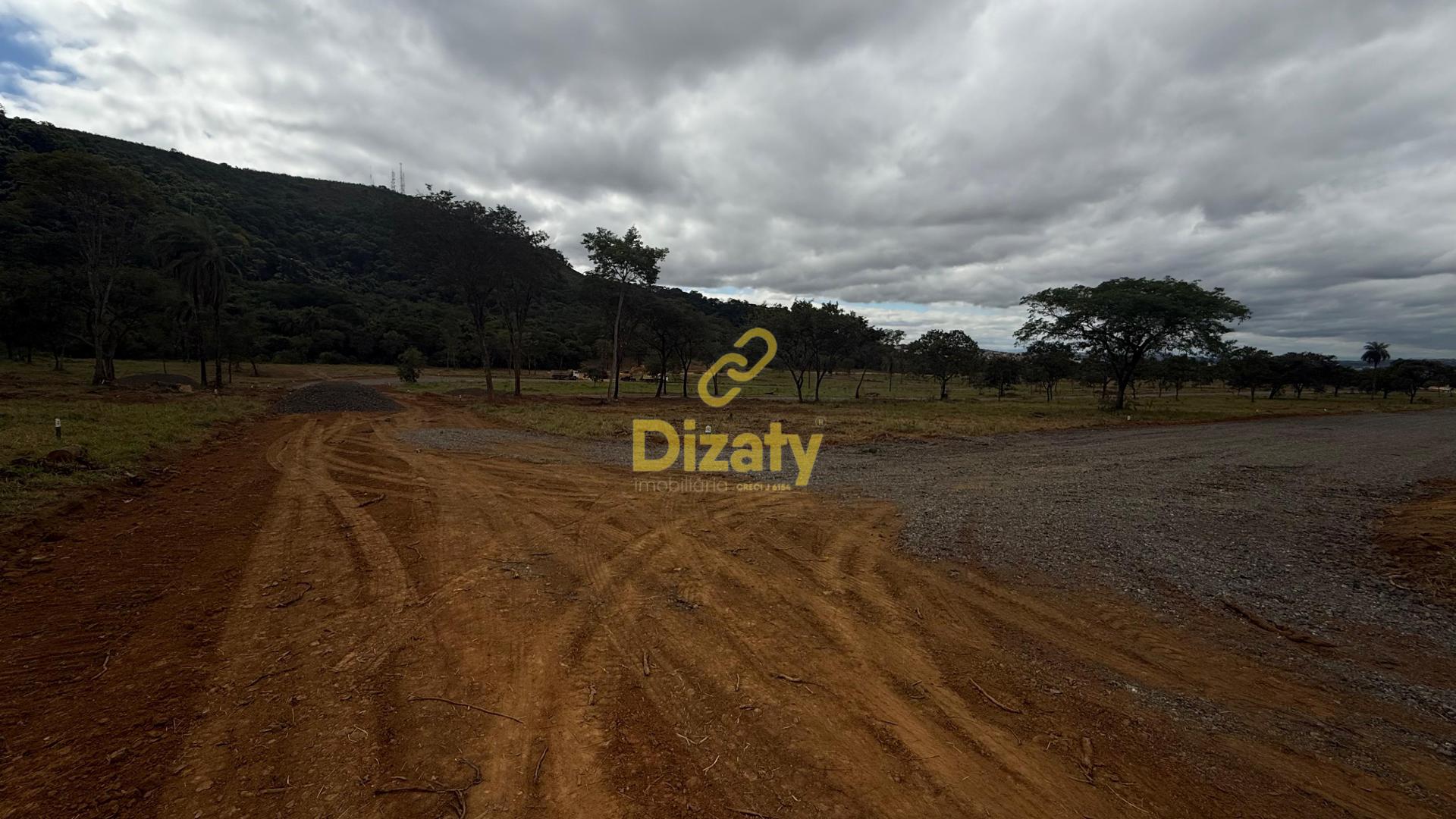 LOTES A VENDA NO CONDOMNIO FECHADO OSIS DA SERRA - SETE LAGOAS MG