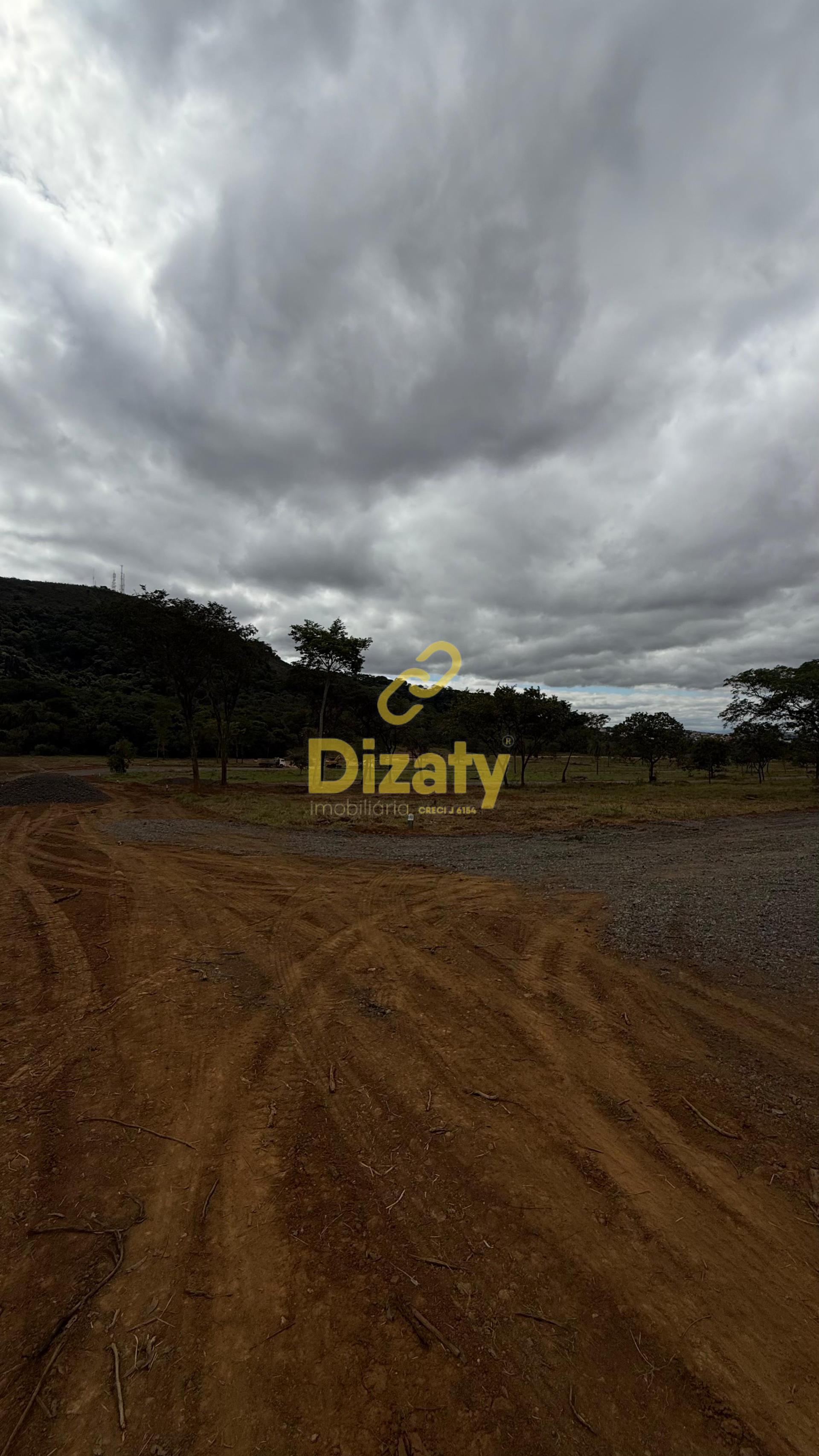 Imobiliria Dizaty em Sete Lagoas - MG