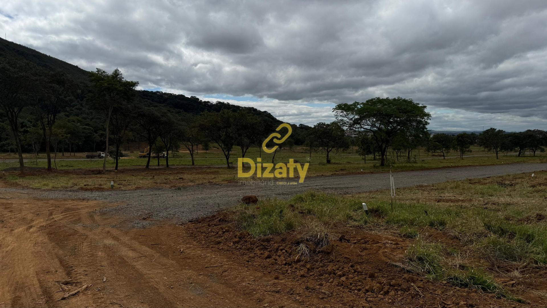 Imobiliria Dizaty em Sete Lagoas - MG