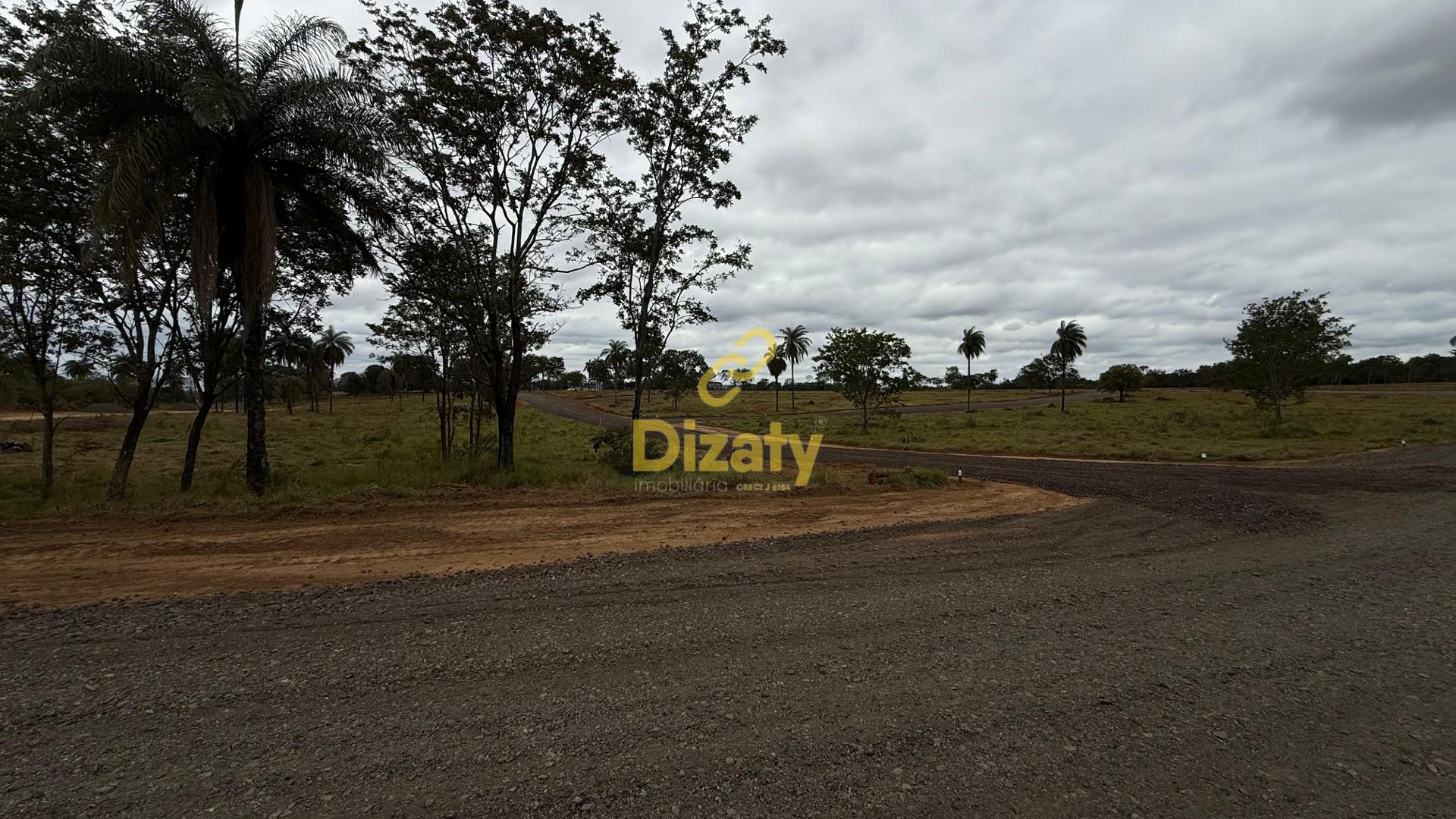 Imobiliria Dizaty em Sete Lagoas - MG