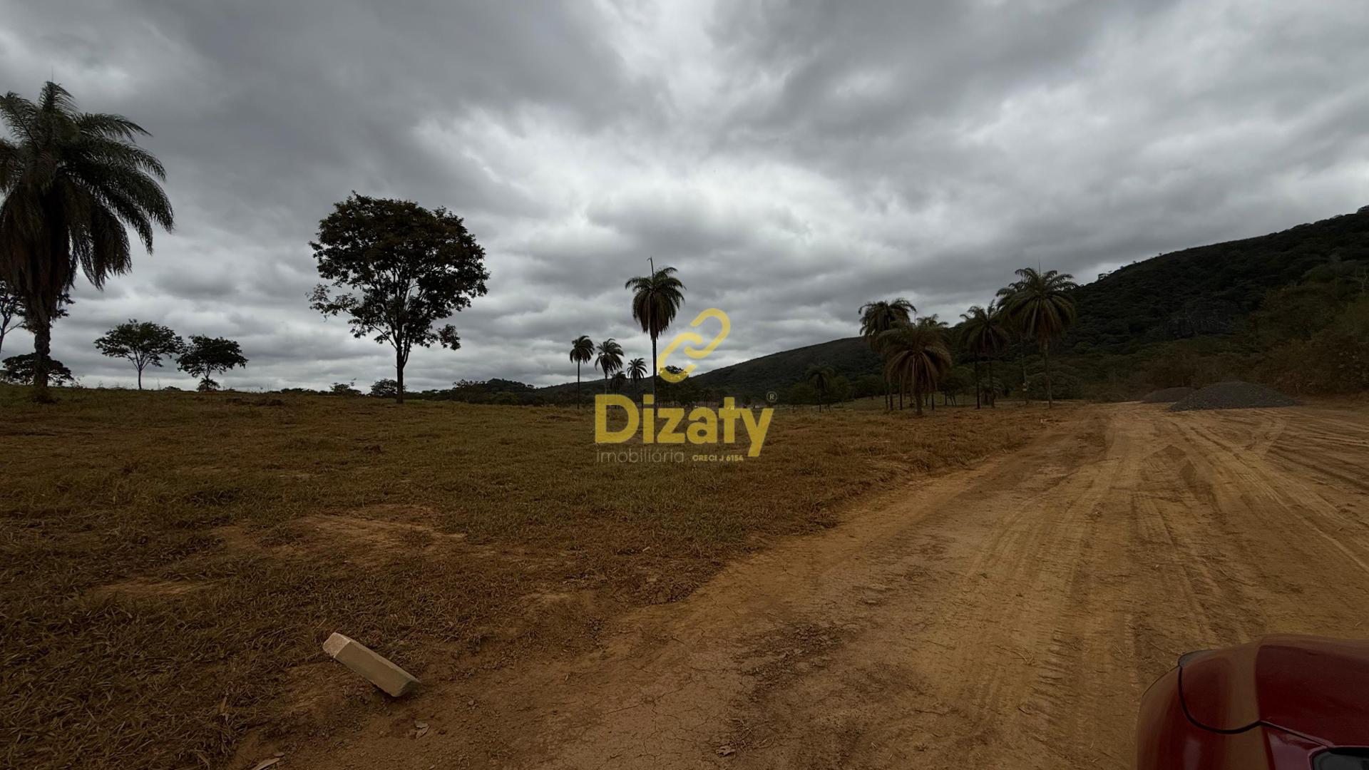 Imobiliria Dizaty em Sete Lagoas - MG