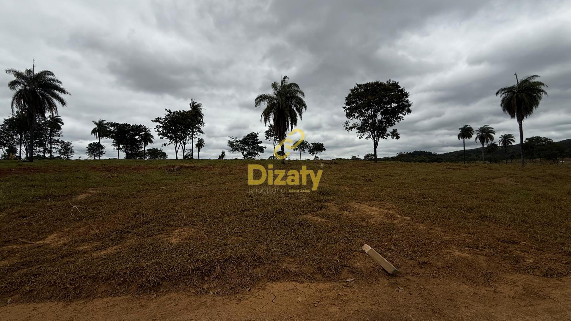 Imobiliria Dizaty em Sete Lagoas - MG
