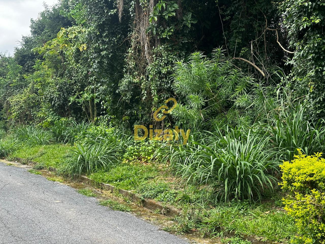 Imobiliria Dizaty em Sete Lagoas - MG