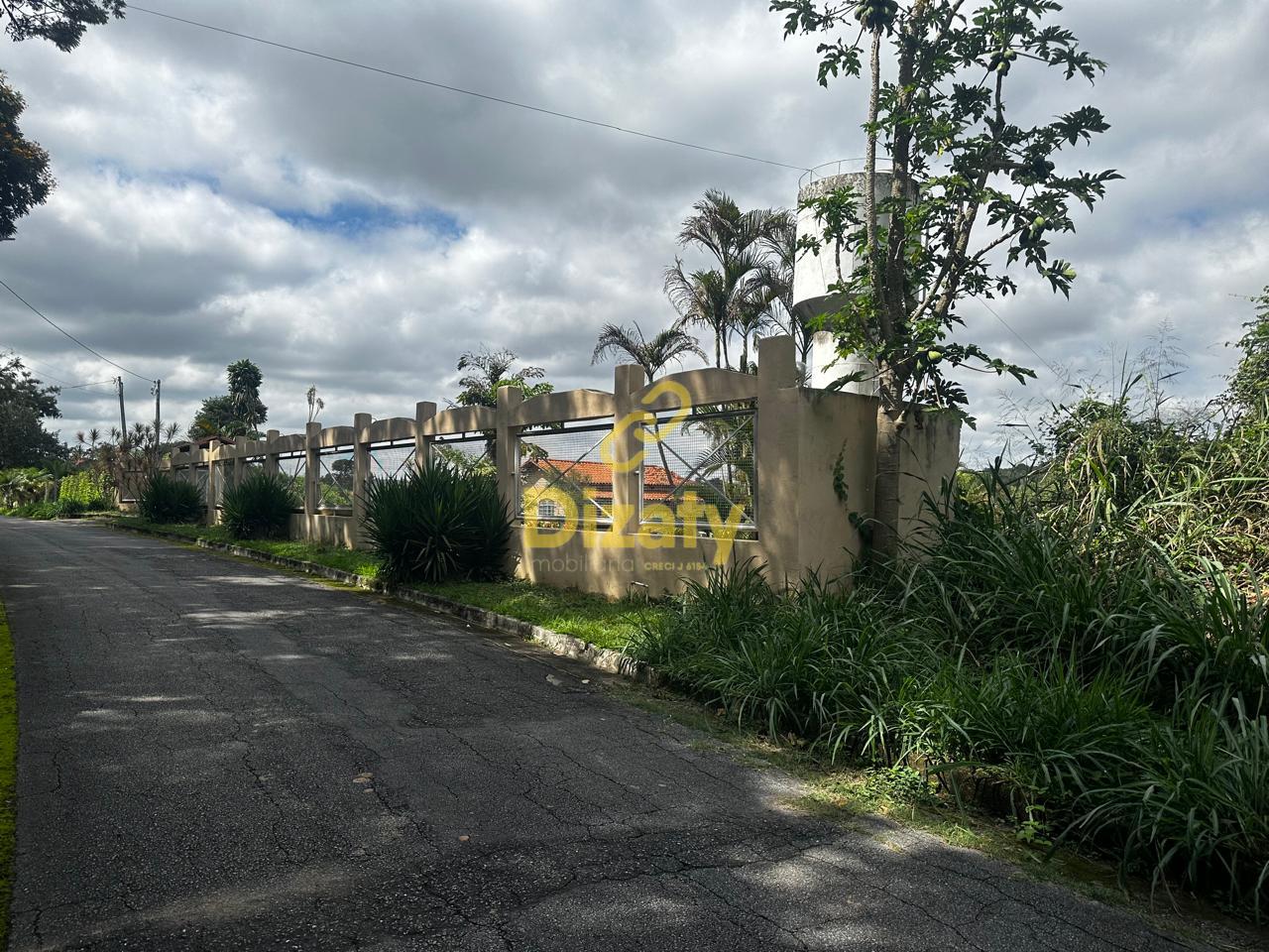 Imobiliria Dizaty em Sete Lagoas - MG