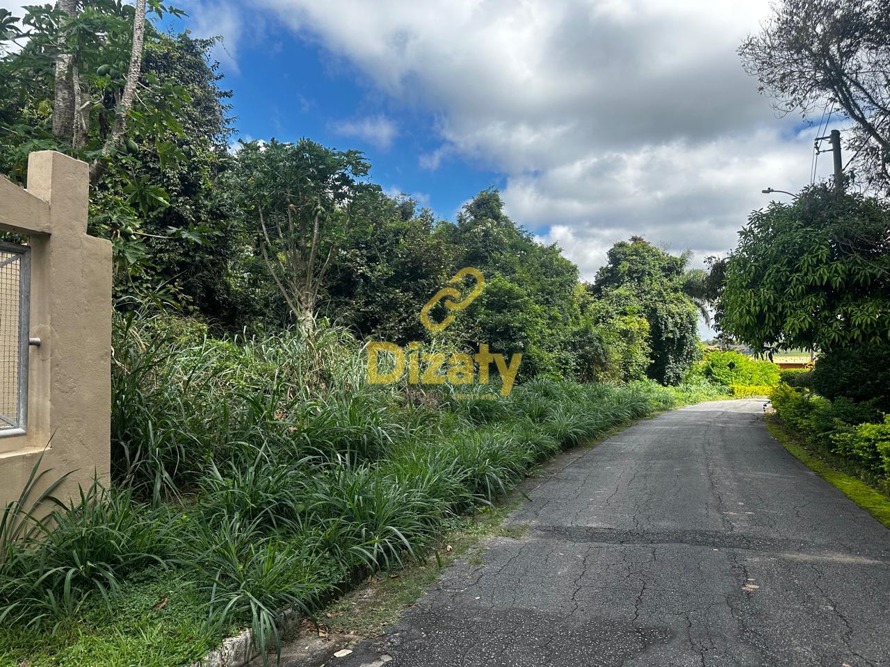 Imobiliria Dizaty em Sete Lagoas - MG