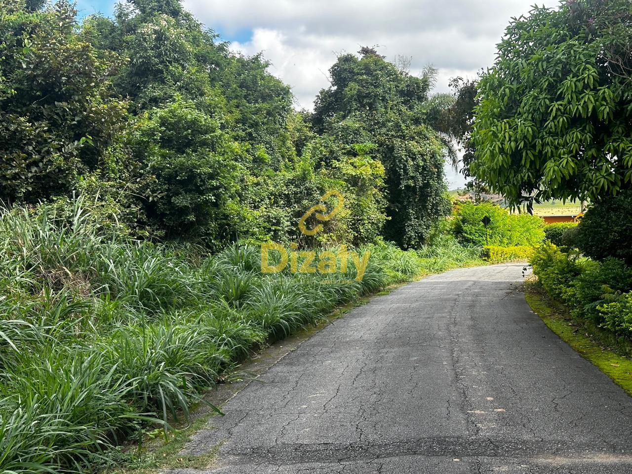 Imobiliria Dizaty em Sete Lagoas - MG