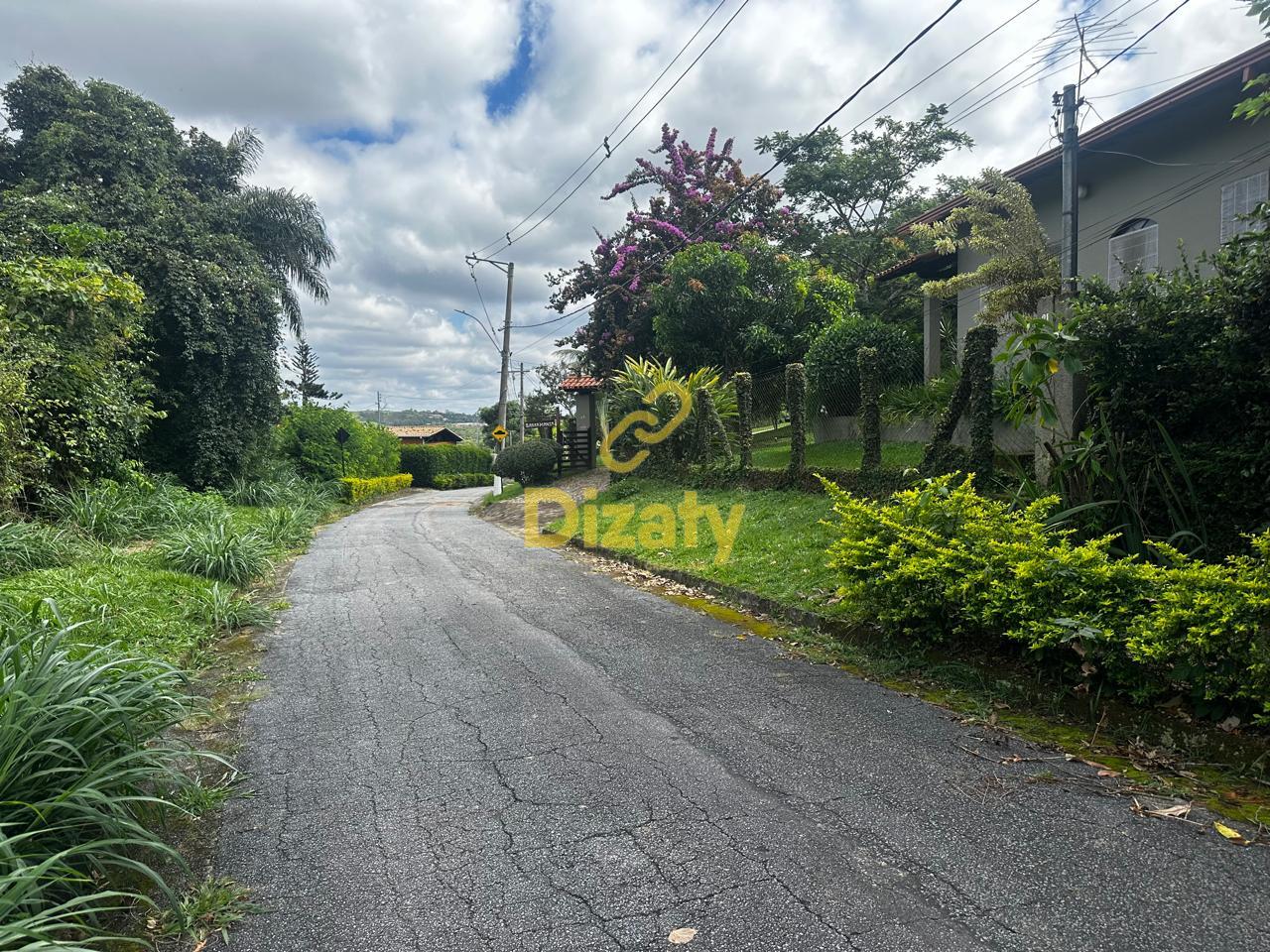 Imobiliria Dizaty em Sete Lagoas - MG