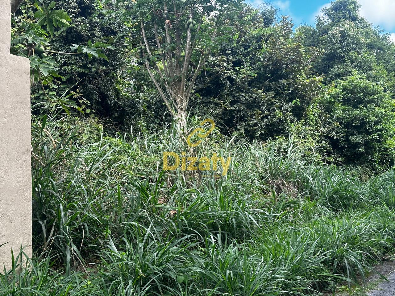 Imobiliria Dizaty em Sete Lagoas - MG