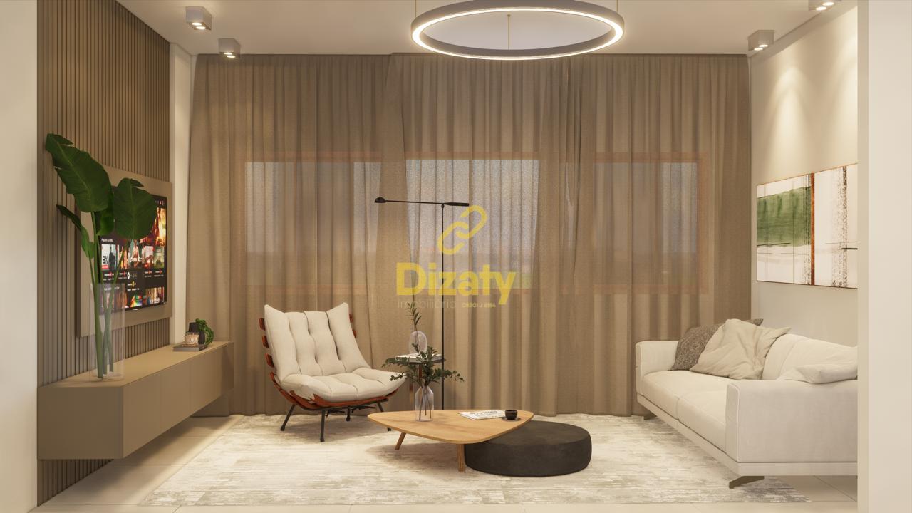 Imobiliria Dizaty em Sete Lagoas - MG