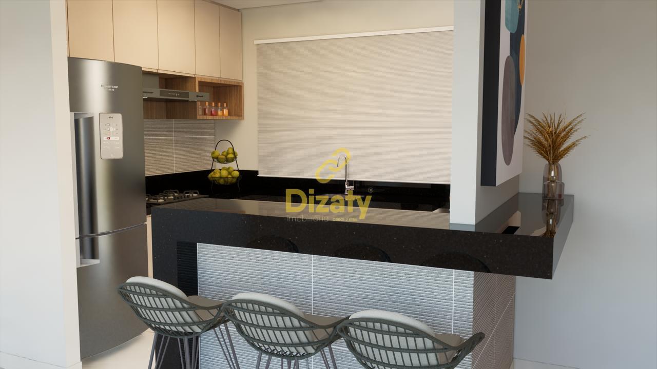 Imobiliria Dizaty em Sete Lagoas - MG
