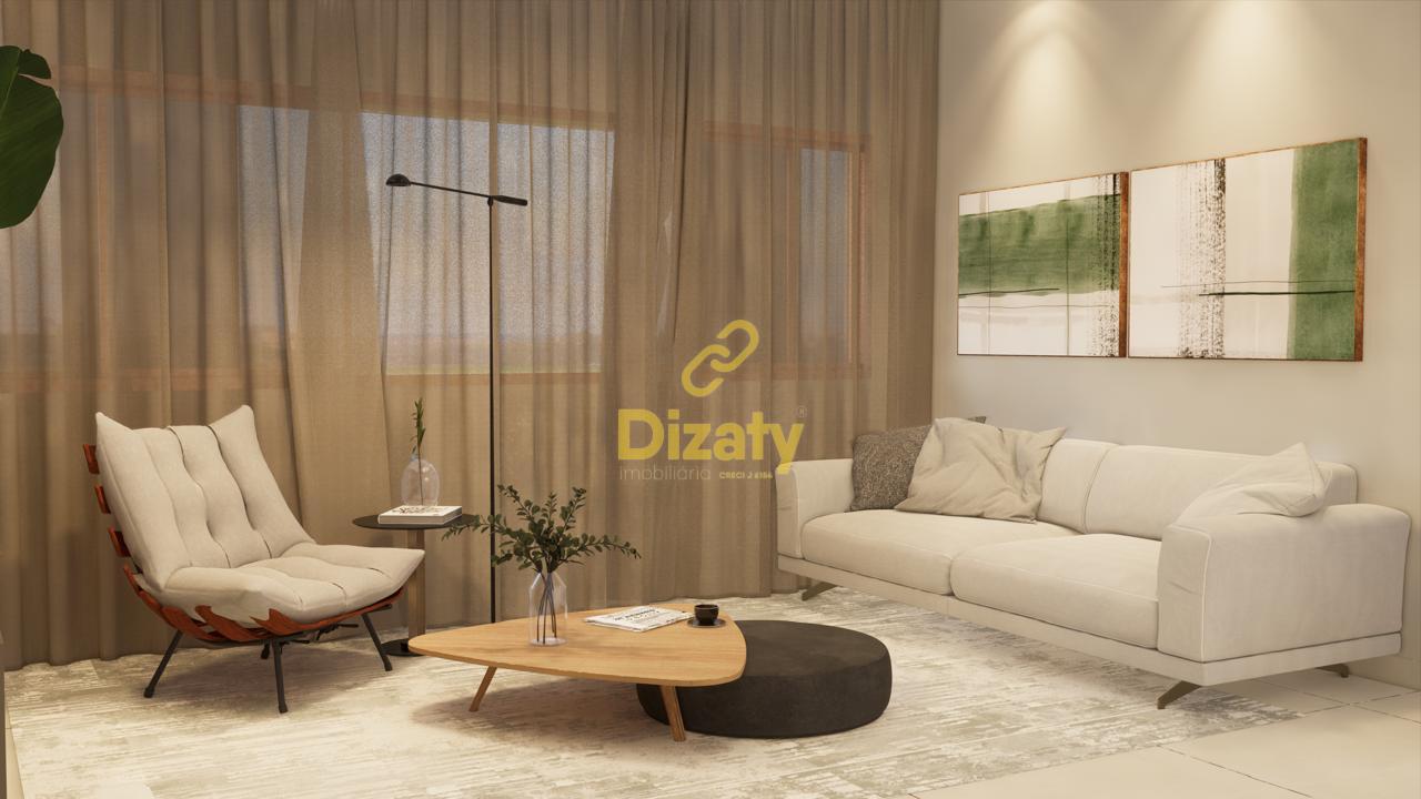 Imobiliria Dizaty em Sete Lagoas - MG