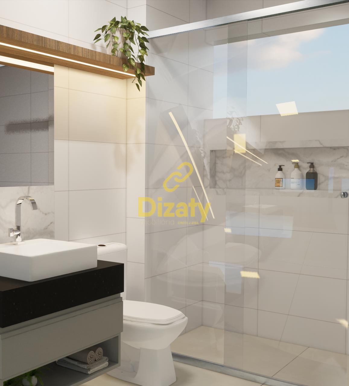 Imobiliria Dizaty em Sete Lagoas - MG