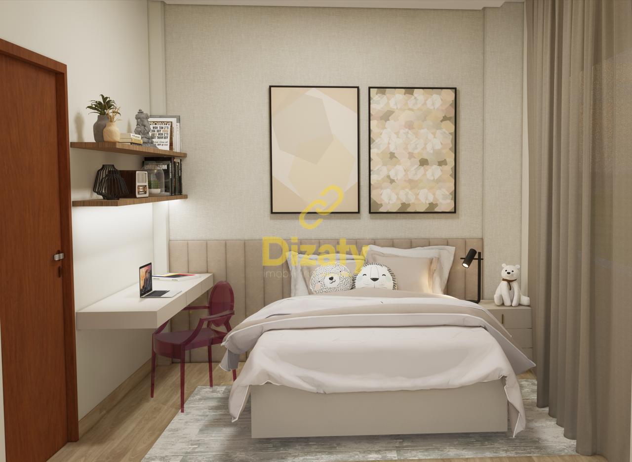 Imobiliria Dizaty em Sete Lagoas - MG